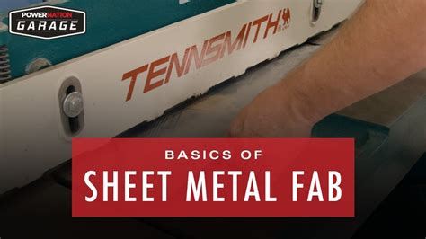 faber sheet metal|faber steel.